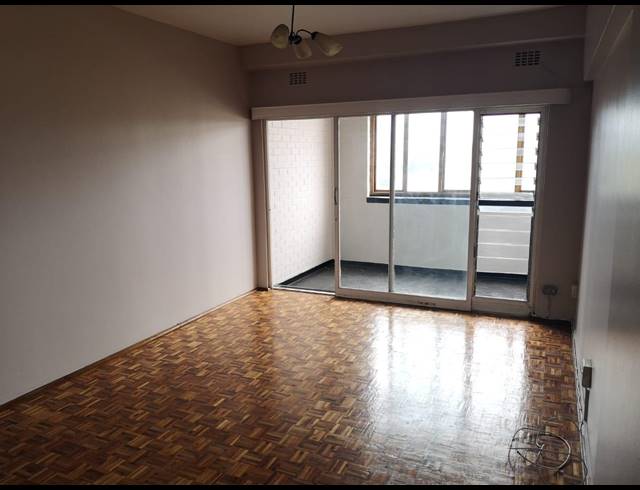 2 BEDROOM APARTMENT TO LET IN PELHAM